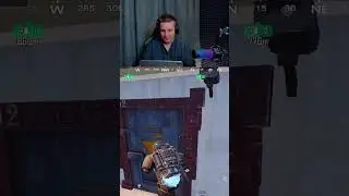 ЗАДАНИЕ ДЛЯ СТРИМЕРА🆘🆘🆘