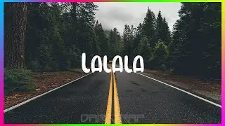 Y2K & BBNO$ - Lalala (TPA Remix)