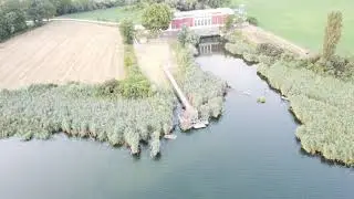 Benvenuti a Rieti