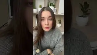 Ответ всем хейтерам 
