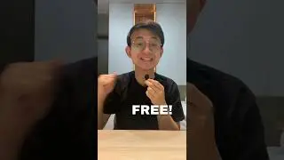 Mobile Phone Becomes Webcam