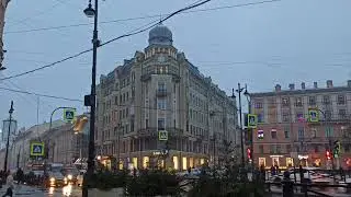 1 января 2021 г.