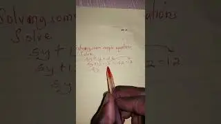 Ausome Calculations #shorts #mathstricks