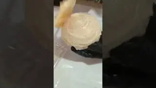 yummy bread