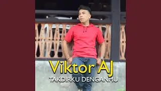 Takdirku Denganmu