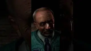 S.T.A.L.K.E.R 2☢️ПАДЕНИЕ ДОЛГА ЧАСТЬ 3☢️#stalker_shadow_of_chernobyl #stalker #stalkercallofpripyat