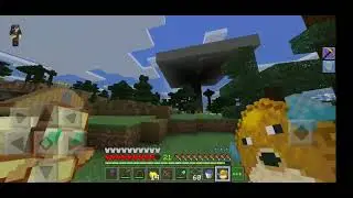 craftsman v.1.18.1 Craftsman Building Craft survival gameplay