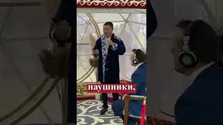 Новая разработка алкоголя