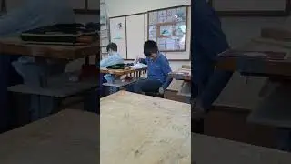 30 января 2024 г.