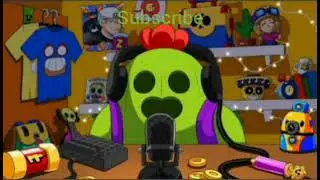 [ASMR] 100% Spikey Feeling [No Talking]