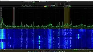 EESDR V3 Alphas 0 10 0 and 0 11 0 Virtual Audio Cable VAC workaround