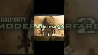 only ogs know! #game #gameplay #gamer #gamers #games #gaming #gamingchannel