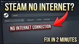 FIX Steam Tools 