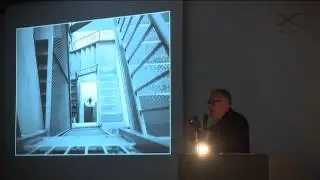 X-Photographer's talk show - Zack Arias