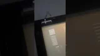 Dorma hidrolik kapi acma