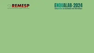 ORIENTAÇÕES PARA SUBMISSÃO DO ENQUALAB 2024