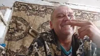 дегустация Сектора
