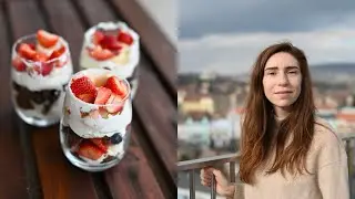 Reset de luni - cum organizez mesele pentru intreaga saptamana