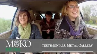 Moko Media Testimonials Meta 4 Gallery
