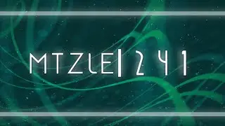 MarteeTevesZamboanguenoLogoEditor241 