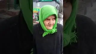 Доканают, пиздец будет