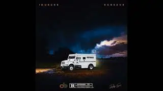 IDUECEE * EGR5EVE  * WAITN PATIENT * PRODUCED BY DJAYY EARL