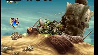 NeoRAGE Emulation Tested with Windows Game Capture