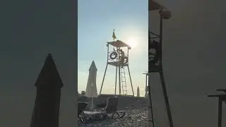 Спасатель