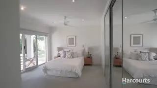 Southside Media - Property Video 2 Warren Place Dudley Park