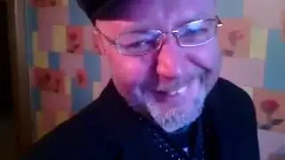 "...приходите в наш дом..."