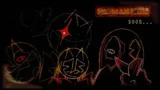 Friday Night Funkin' | Pacman.exe Teaser Trailer