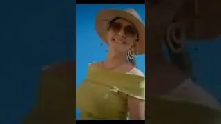 Береке