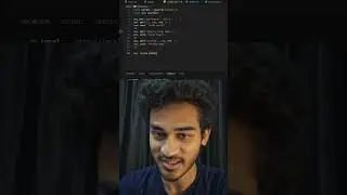 Extract code from video 