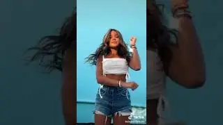 #tiktok