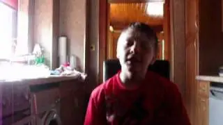 Ask Leebz #2 ~Chicken and YouTube!
