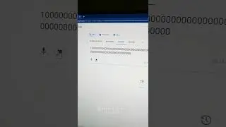 Kok Bisa Ya ? 🤣🤣 Ngeprank Google Translate !!! 