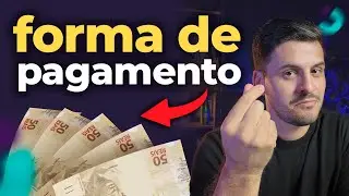 Como Adicionar Métodos de PAGAMENTO na Minha LOJA VIRTUAL - LOJA INTEGRADA
