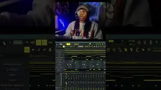FL Studio CPU Usage Reduction