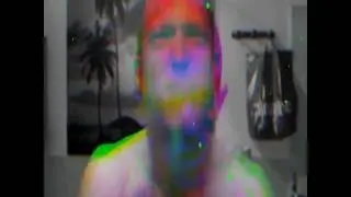 VÍDEO LOOP #6