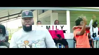 Lackaz - Family | Official Trailer [DanceHall 2022]