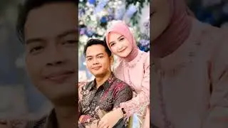 Couple romantis//lagi musim kaca mata nih guys. #couple #wedding #viral #shortvideo #photography