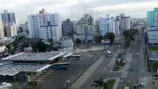 Criciúma, SC