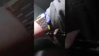 13 de abril de 2019