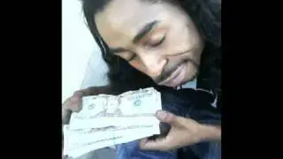 YOUNG MIC WEST- 