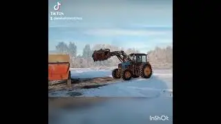 19 декабря 2021 г.