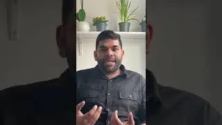 Premalu a techie review | malayalam movie review |  Software tester |