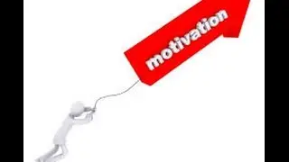 How to Motivate(5)