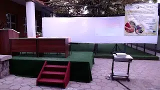 ECOGARD