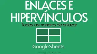 Creating and managing hyperlinks and links in Google Sheets