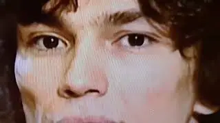 TOP 5 Serial Killers - Necrophilia